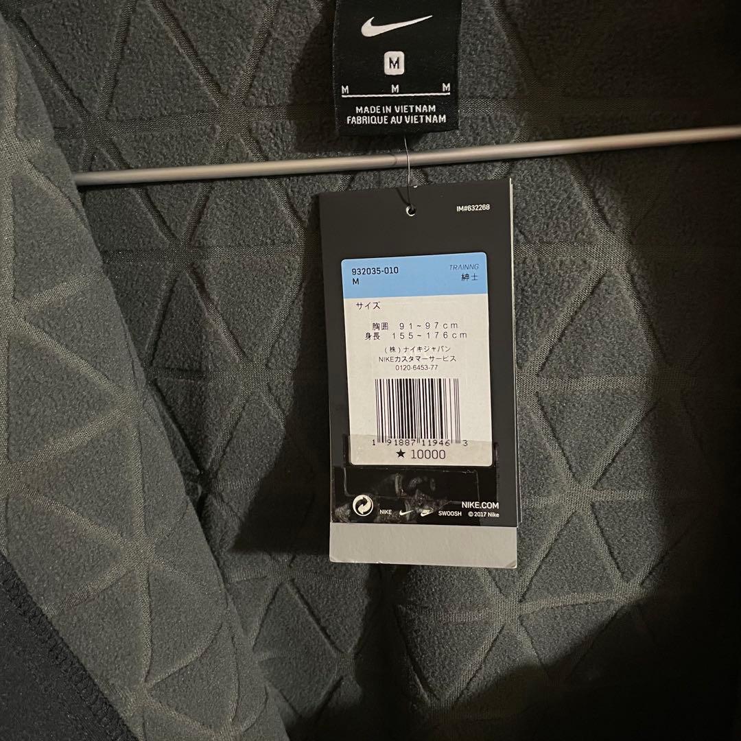 新品 NIKE I96 アンセム トラックジャケット リバプール リヴァプール