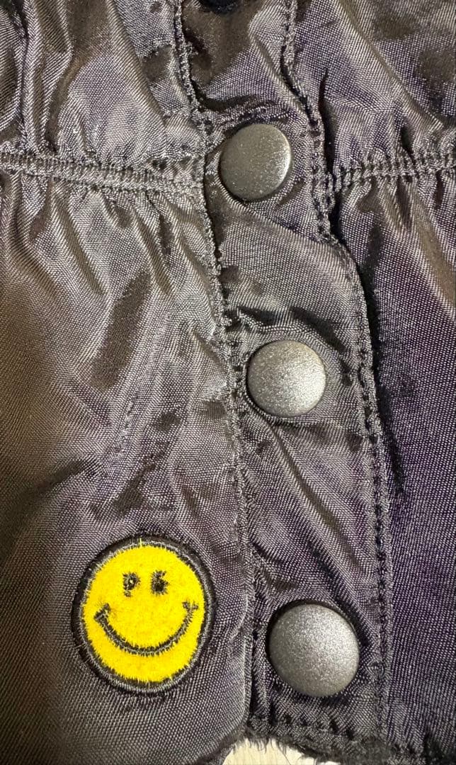 PEARLY GATES/パーリーゲイツ/レッグウォーマー