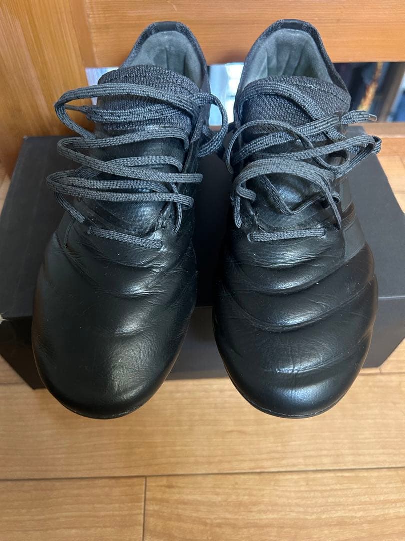 adidas copa20.1 fg アディダス　コパ20.1 fg