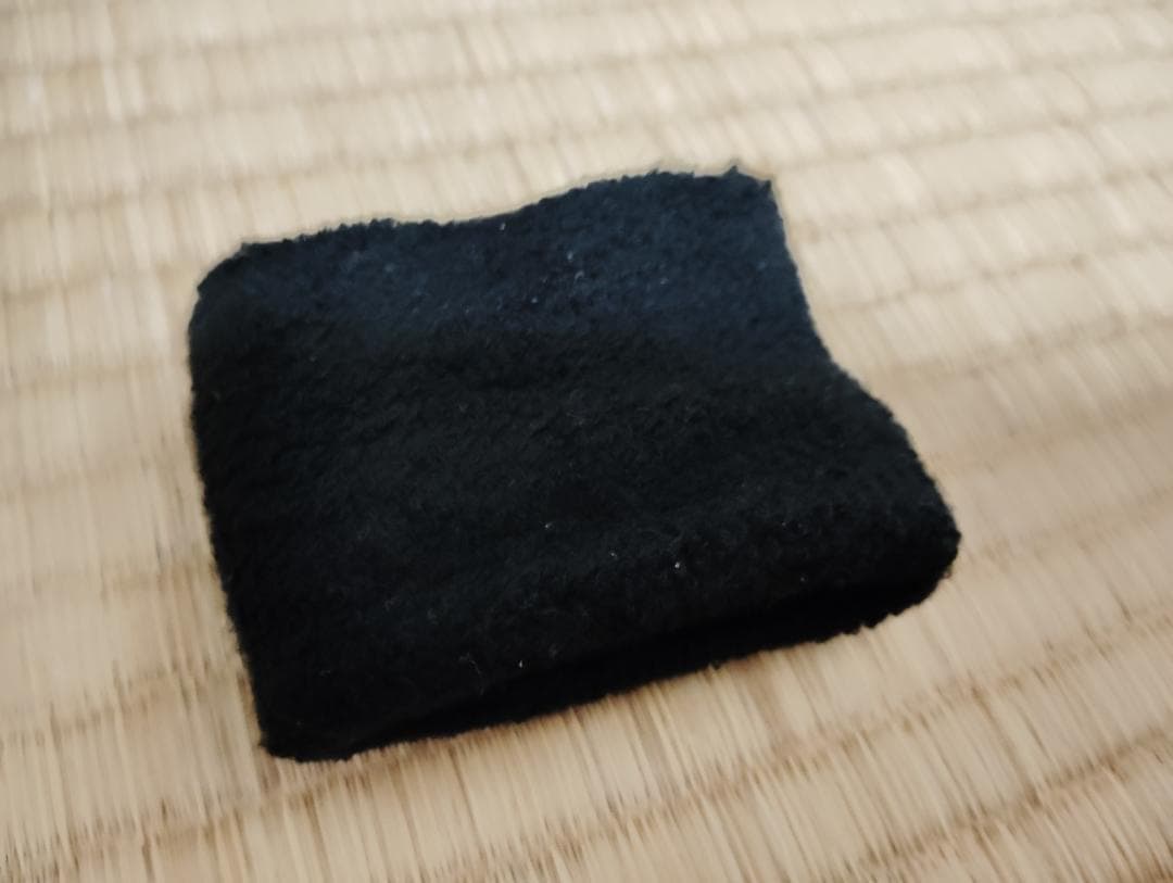 【値下げ】RolandのAerophone AE-10(ホワイト)　説明書有り