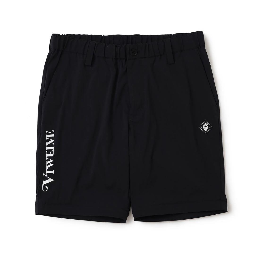 V12 v12 CMPT JKT PANTS セットアップ　下L 上XL