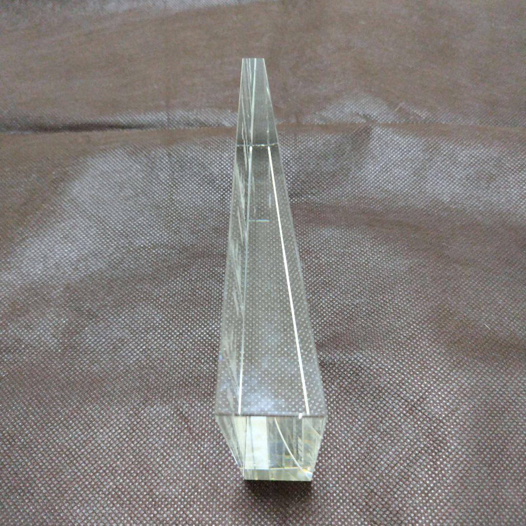 海上自衛隊　第一練習隊　クリスタル