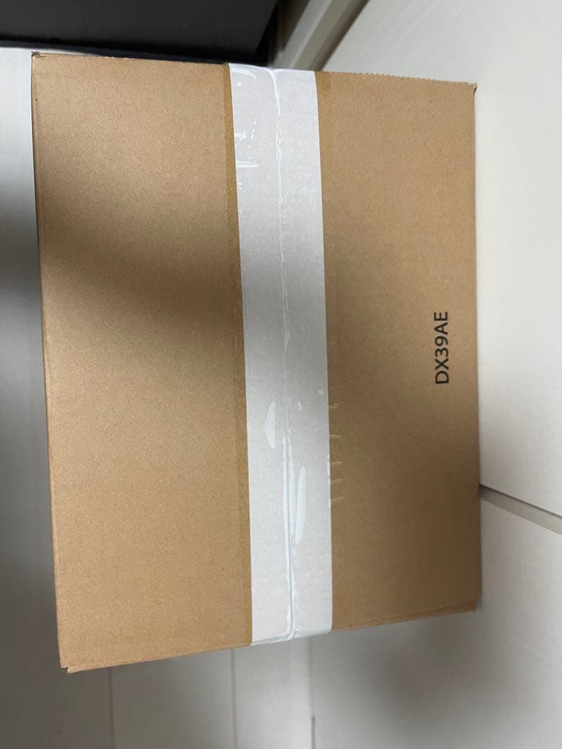 HotToys ジャック・スパロウ 1/6 フィギュア アルチザン