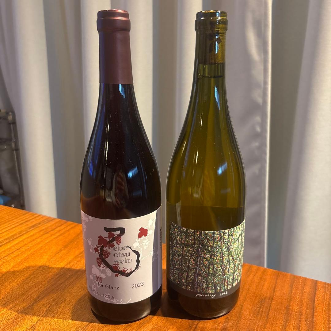 shushu266226２本セット