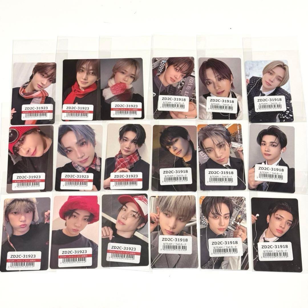 ♡ トレカ50枚セット