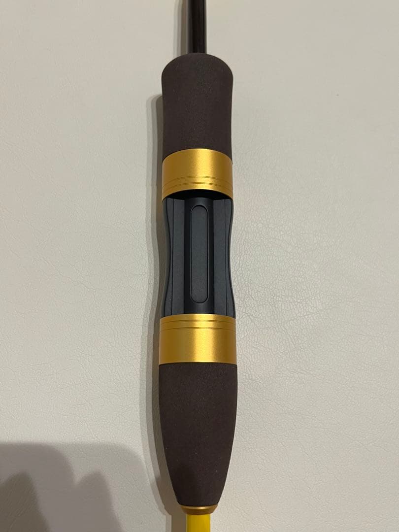 ロデオクラフト 99TWO nine plus 60UL-e チョコバナナ