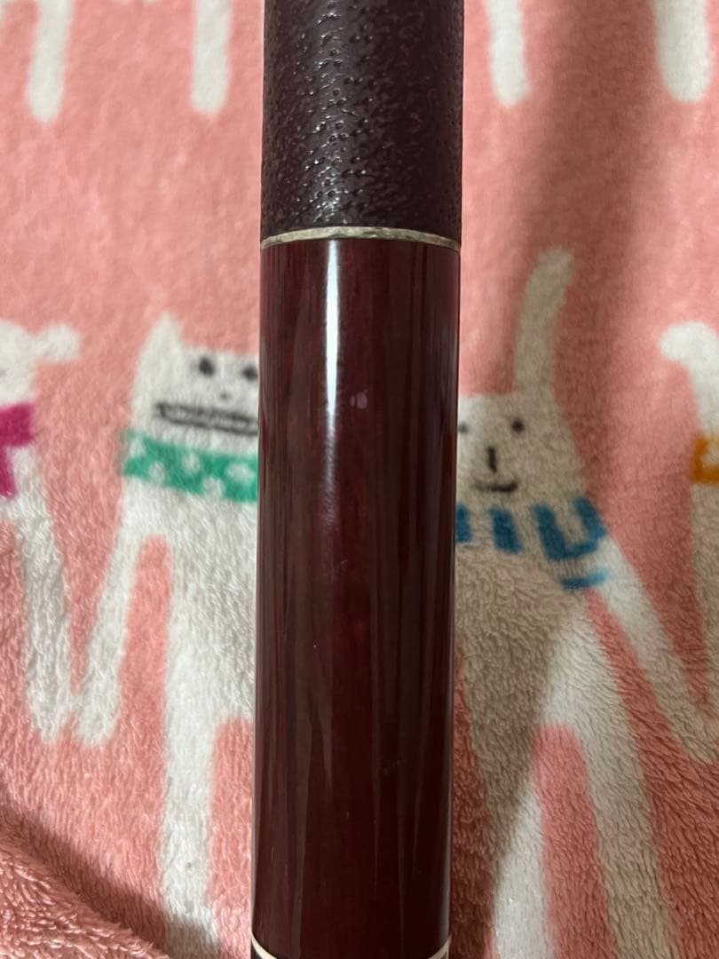 おまけ付きユニバーサルUNIVERSALバット