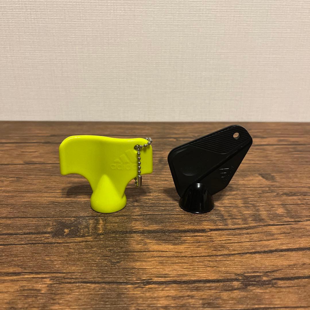 アディダス　サッカースパイク　アディゼロF50　SG　25.5cm