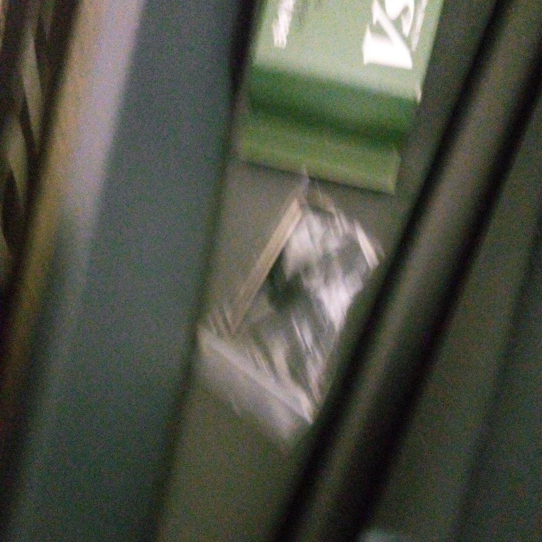 VSR-10 プロスナイパーVERSION ブラック