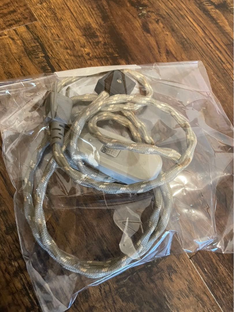 茶道具 風炉型 電熱器 野々田式 さつま