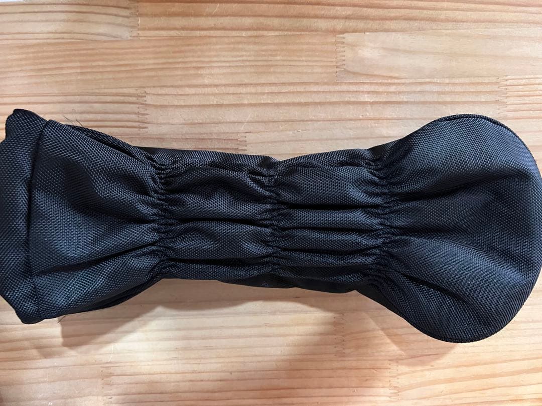 絶屯さま専用 NEW ERA スタンドキャディバッグ &ヘッドカバー