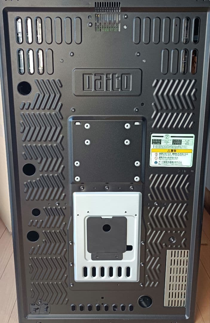 スマスロデータカウンター対応　L Re:ゼロから始める異世界生活