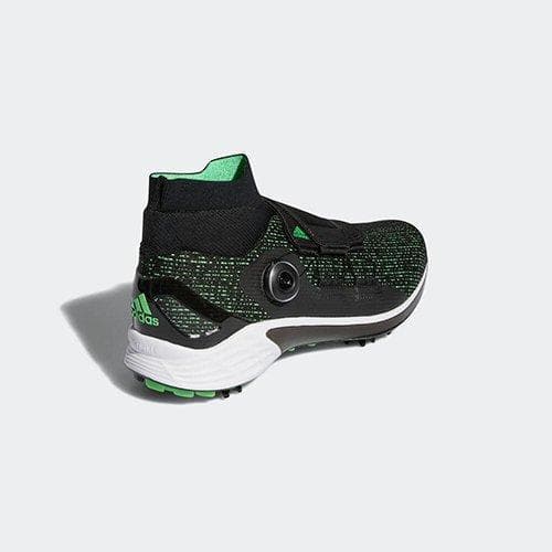 26cm アディダス ゴルフ 定価25300円 ZG 21 モーション ボア