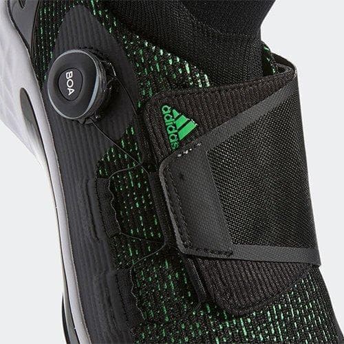 26cm アディダス ゴルフ 定価25300円 ZG 21 モーション ボア