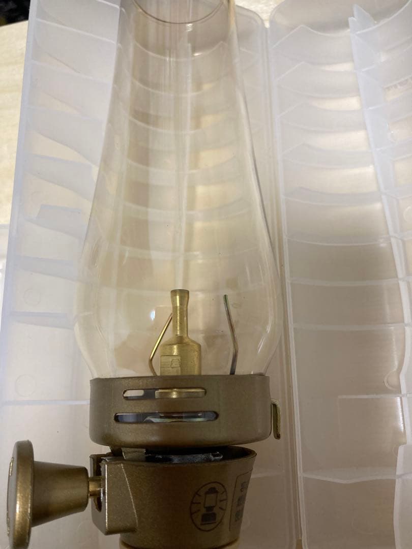 ネルデザインワークス　MITHUMATA ルミエール3個