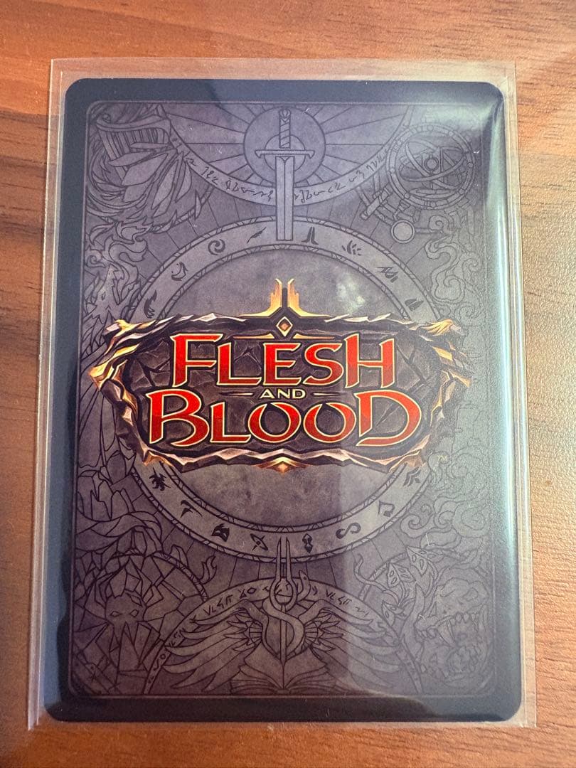 ヴァラハイの誓約 L 盾 装備 未使用 MPG004 FaB