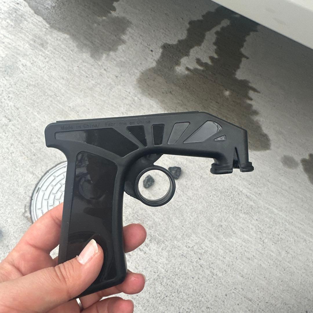 R*y様 FW1 エクスプレスクリーナー 17.5oz