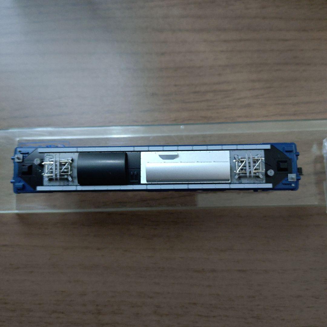 KATO 3023 EF64 1030 鉄道模型 Nゲージ