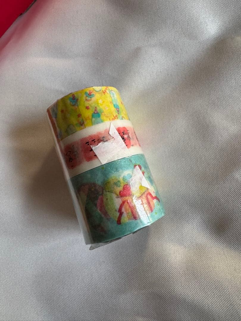 マークス廃盤　マスキングテープ　まとめ売り