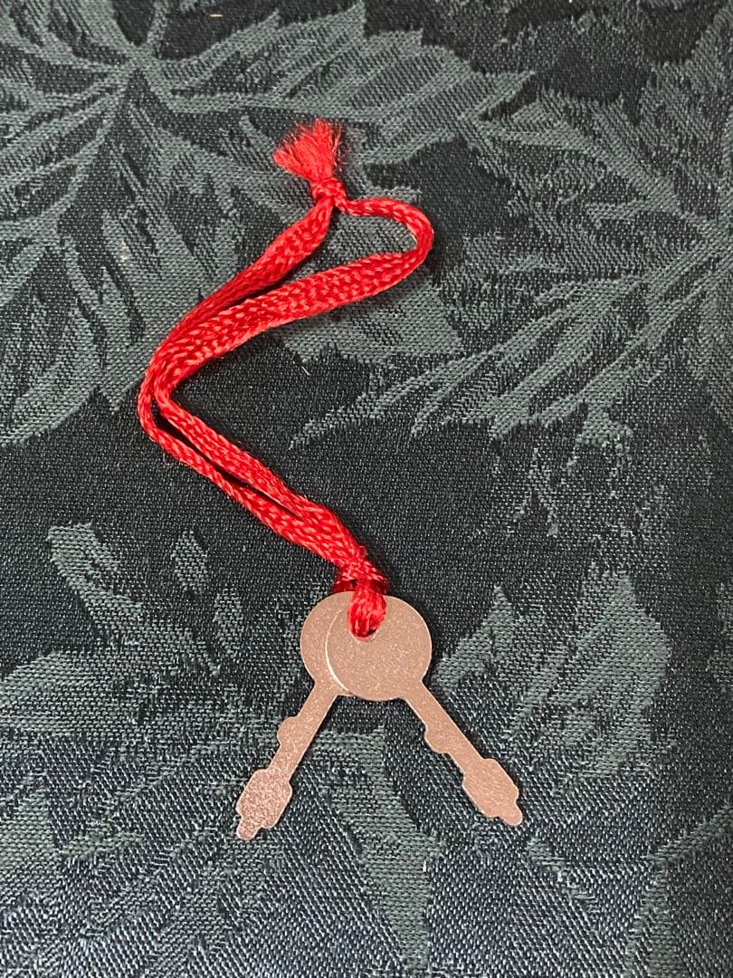 サンリオ　キティ　ダイアリー　日記帳　鍵付き　箱入り　平成　レトロ　希少　レア