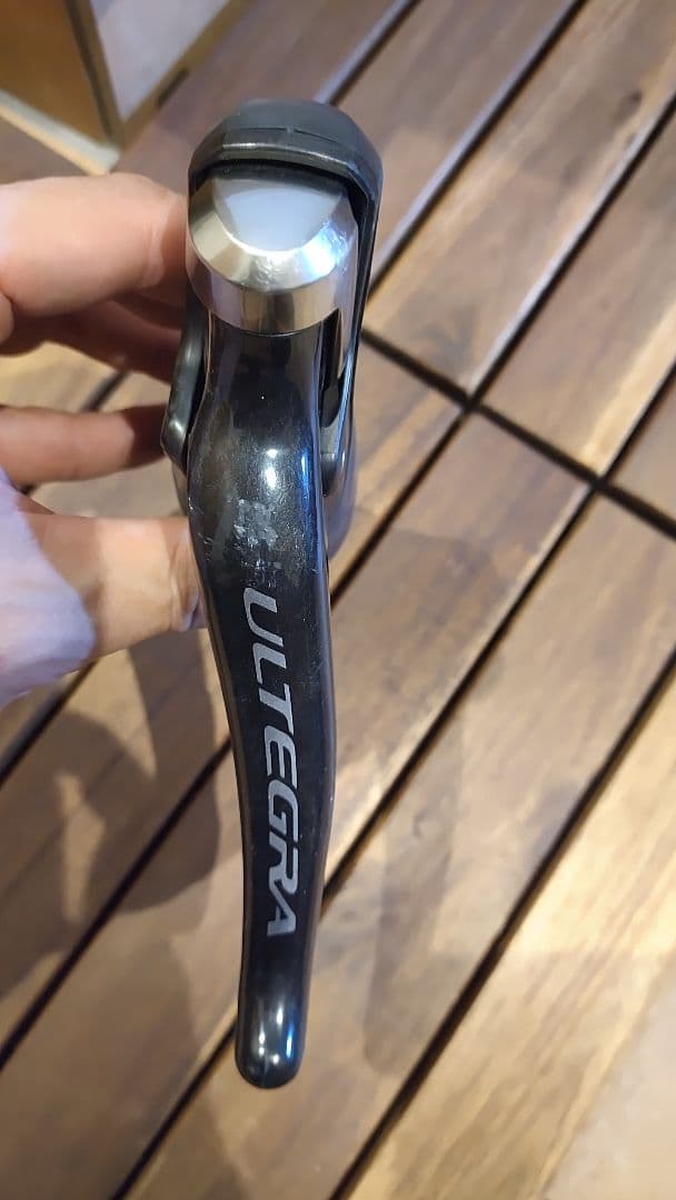 パーツ Shimano ST-6800