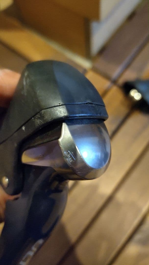 パーツ Shimano ST-6800