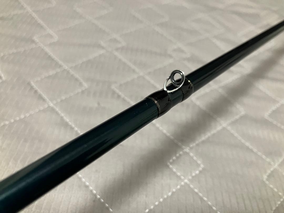 【送料込】サイファリストHRX 83H/Plus