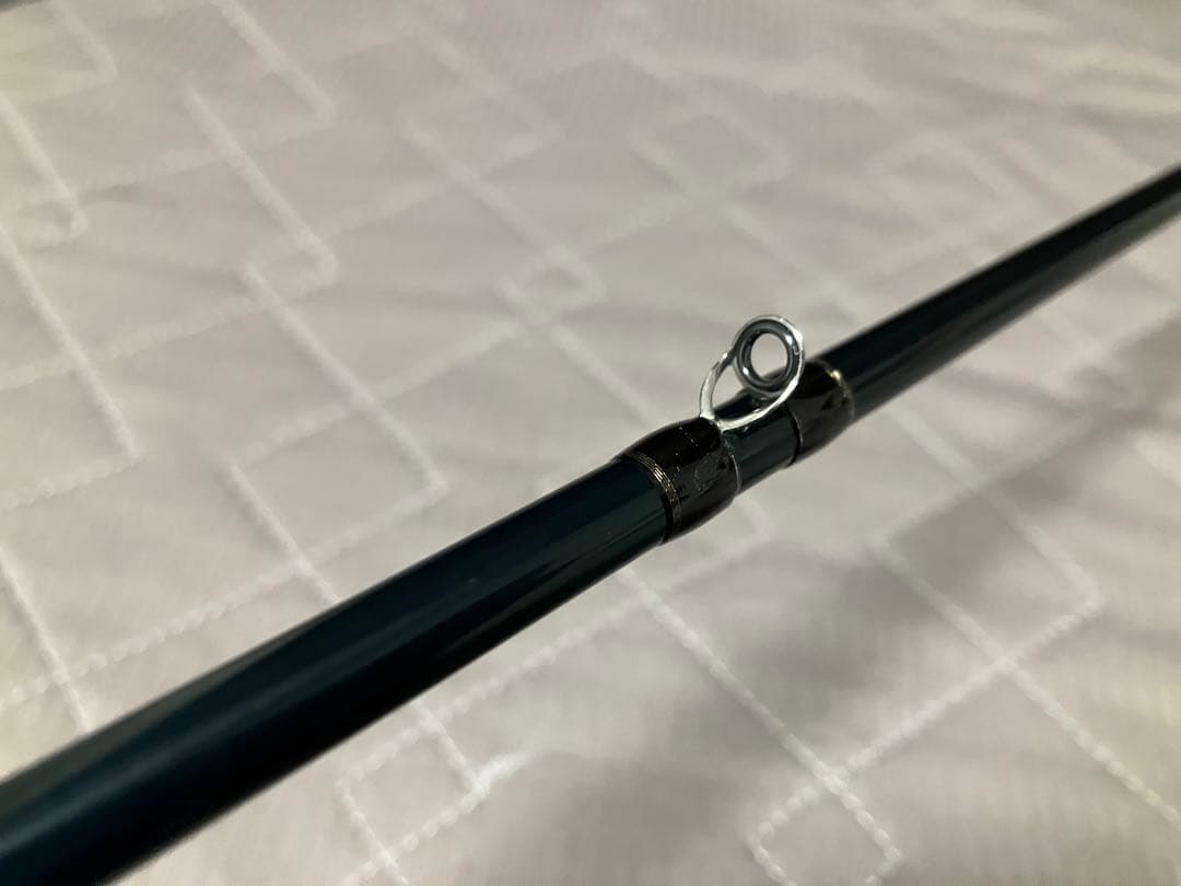 【送料込】サイファリストHRX 83H/Plus