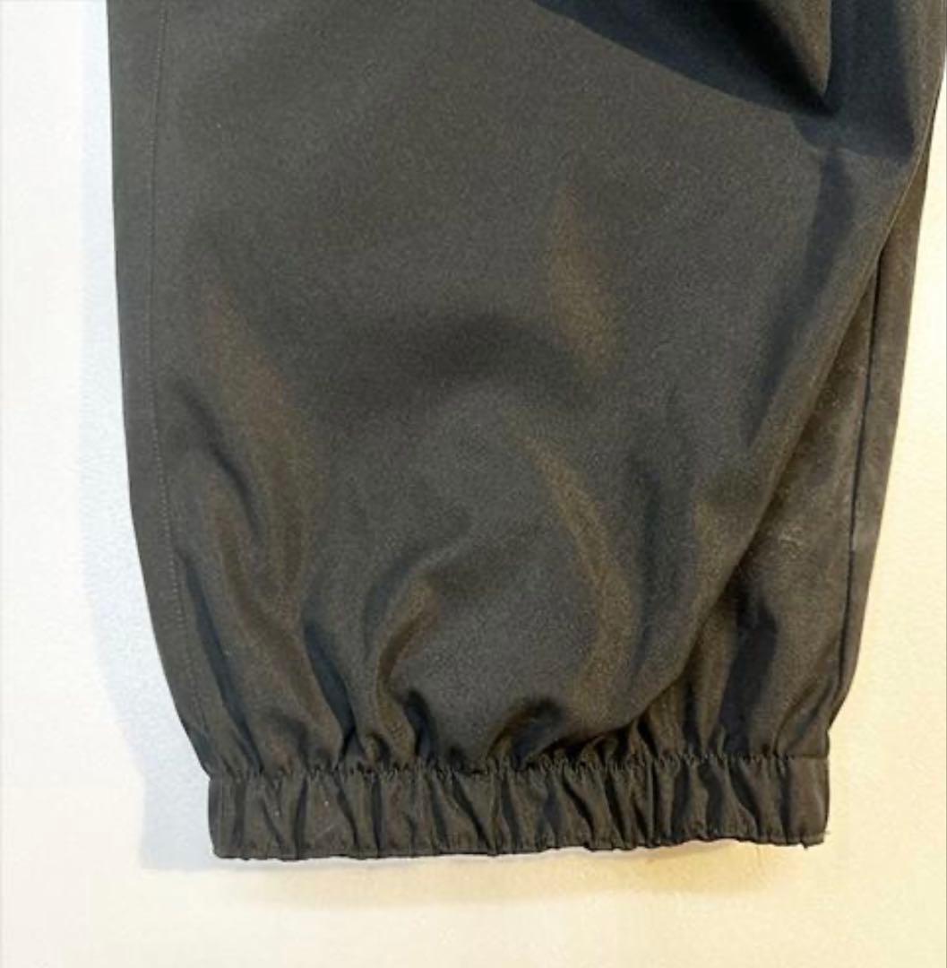 VESP ベスプ 24-25 スノーウエア　ジャケットＸＸL パンツＸＸＸL