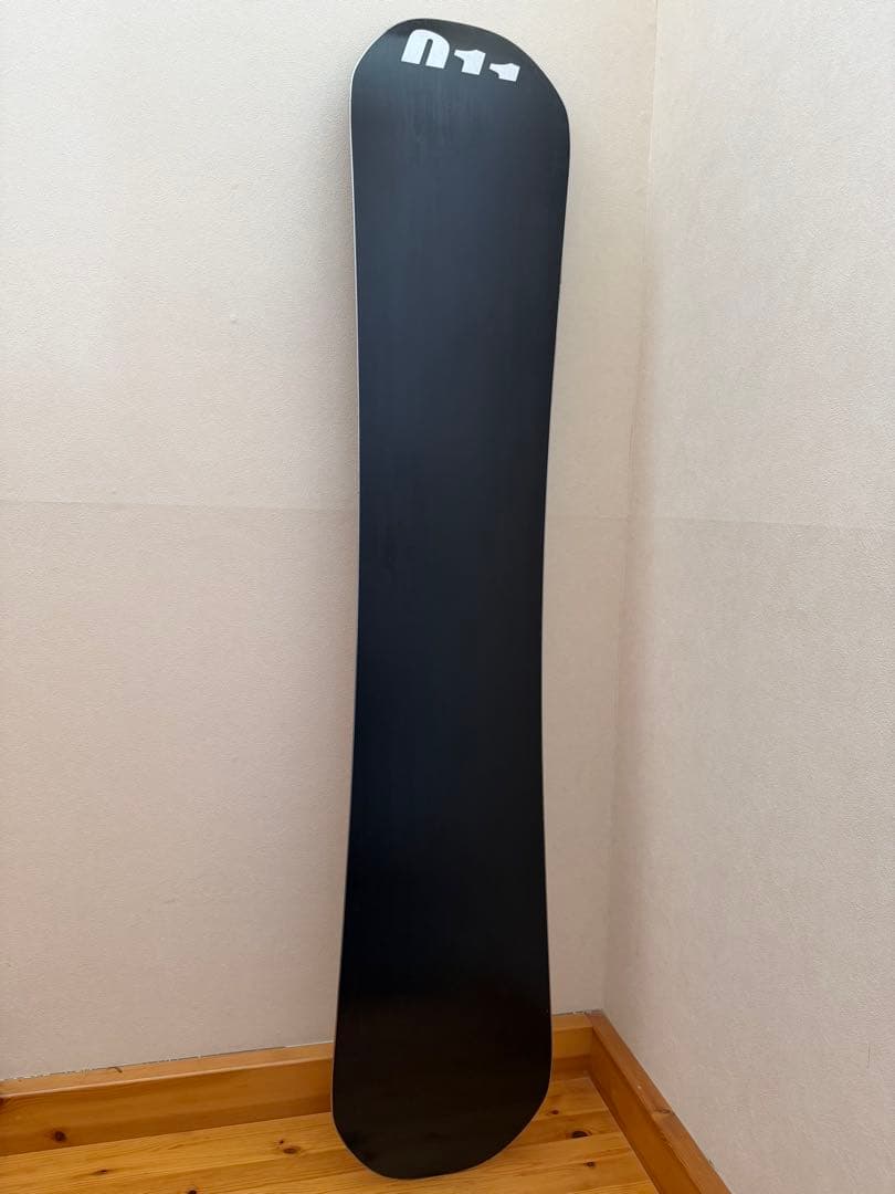 011Artistic X FLY PRO152中古ゼロワンワングラトリスノボ