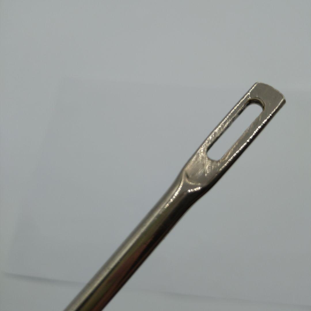 MURAMATSU　フルート ケース付き　楽器　吹奏楽