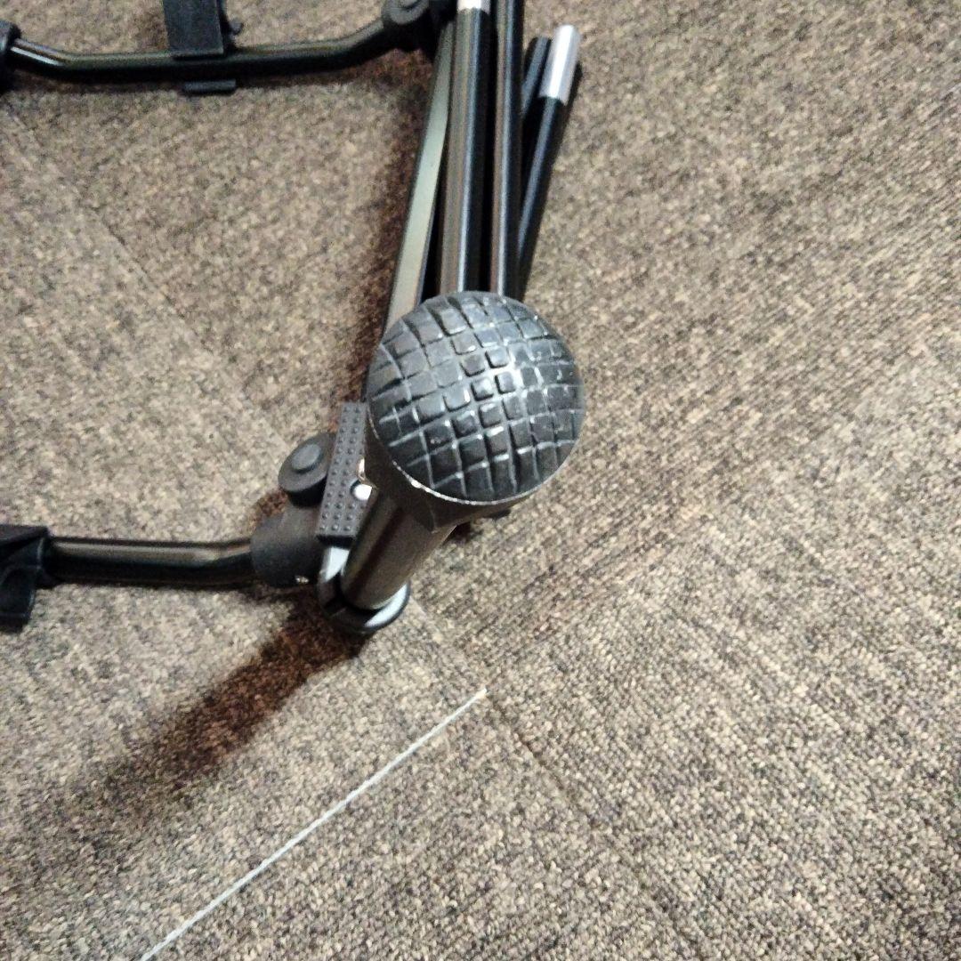 DOD(ディーオーディー) スゴイッス　タン