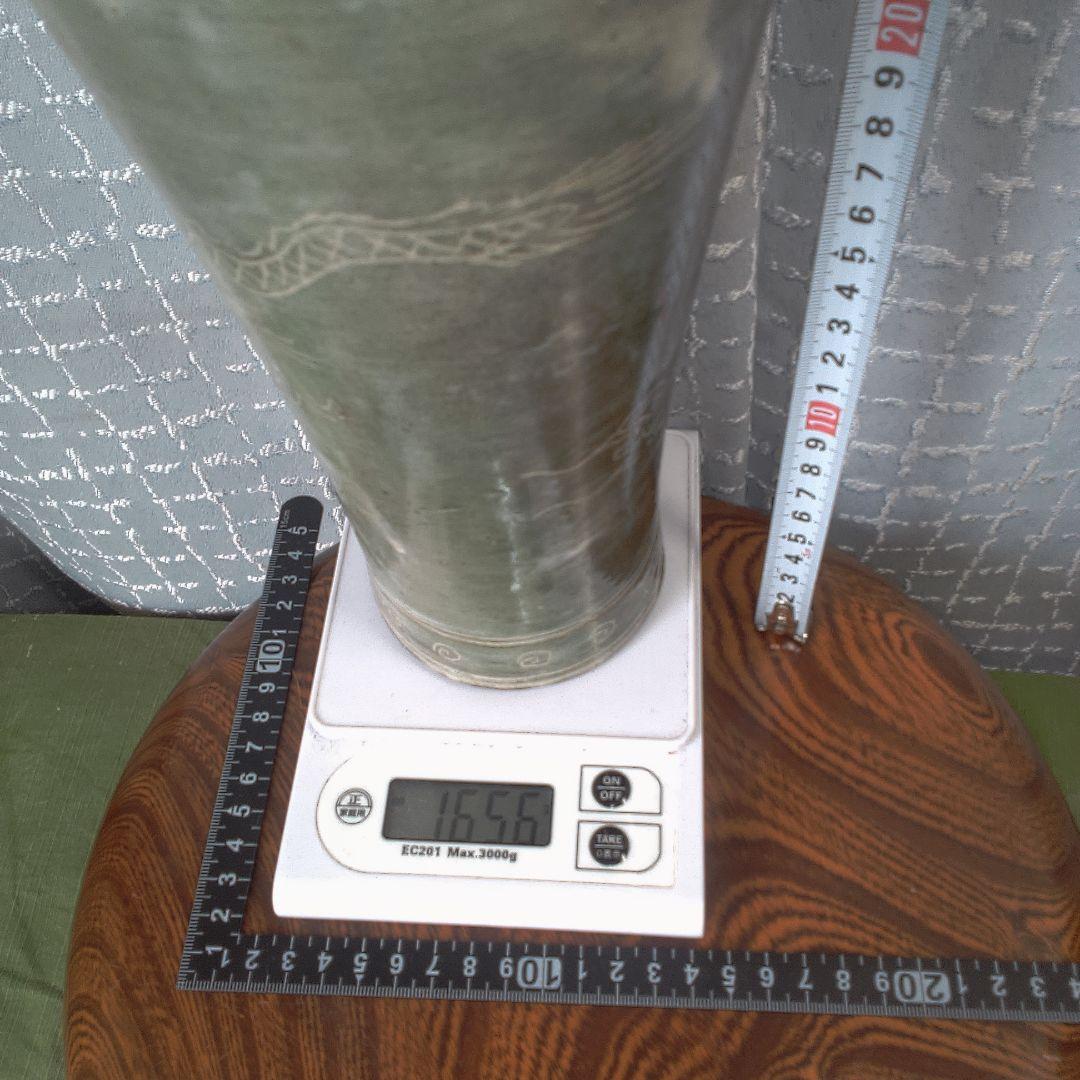 中国美術 ？ 韓国？ 日本？ 骨董 アンティーク 美術