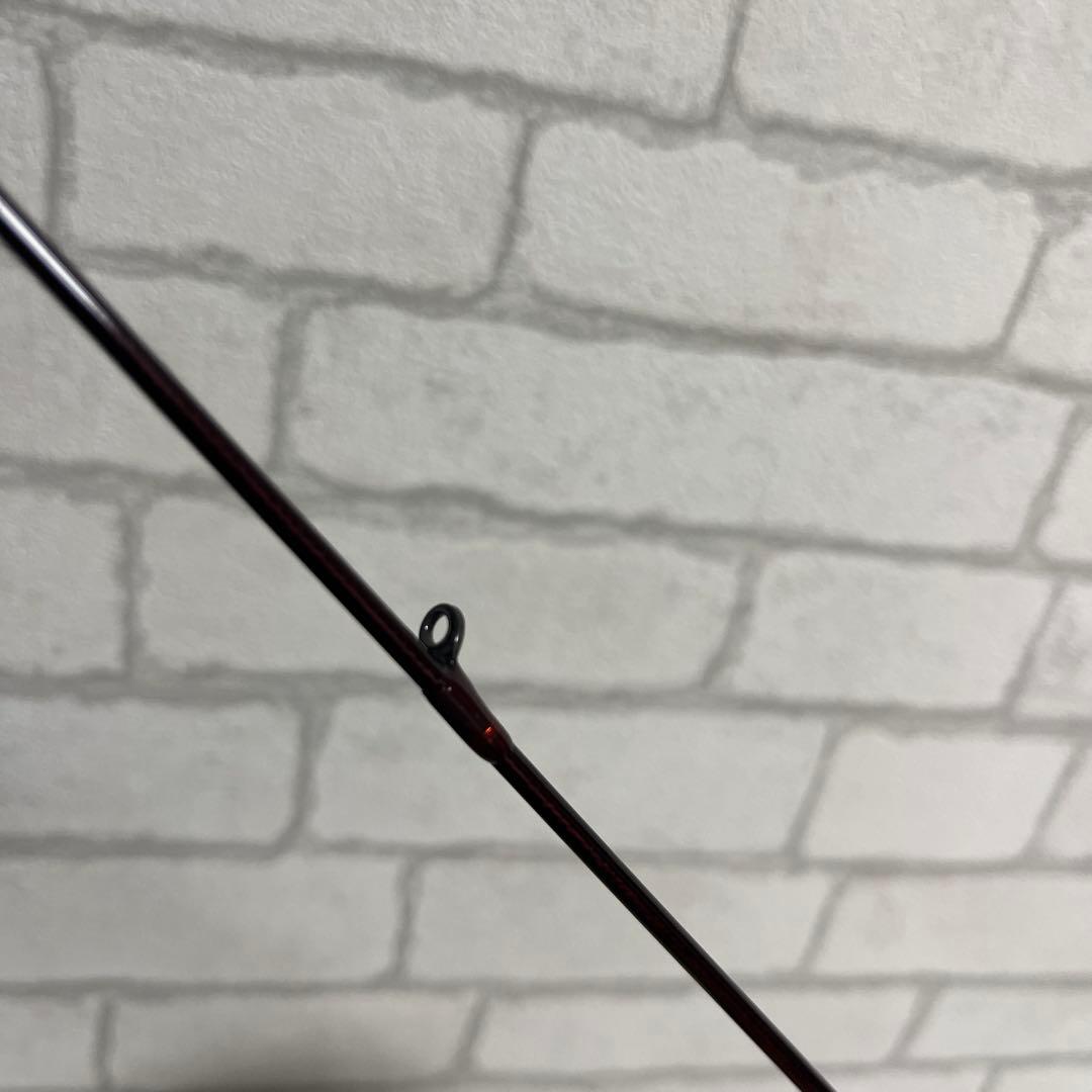 ハートランド 別跳冴掛 710ags