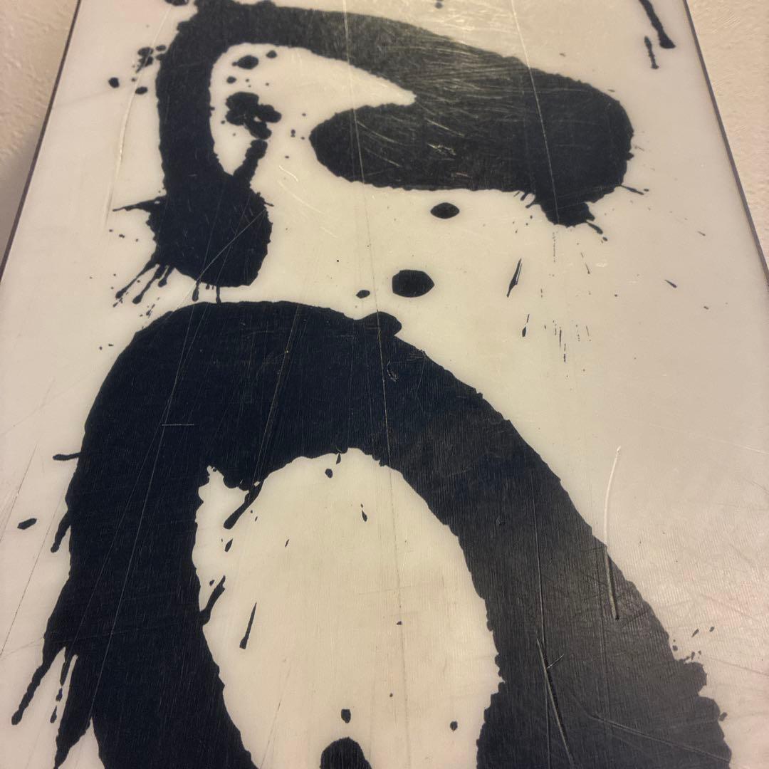 祝日限定2万円引㊗️ Scooter SCT 142cm スクーター 国産