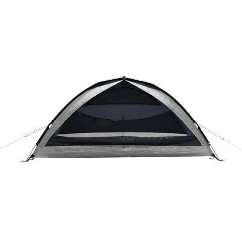 SAMAYA 2.0　ブルー　2024バージョン　社外品グラウンドシート付き型