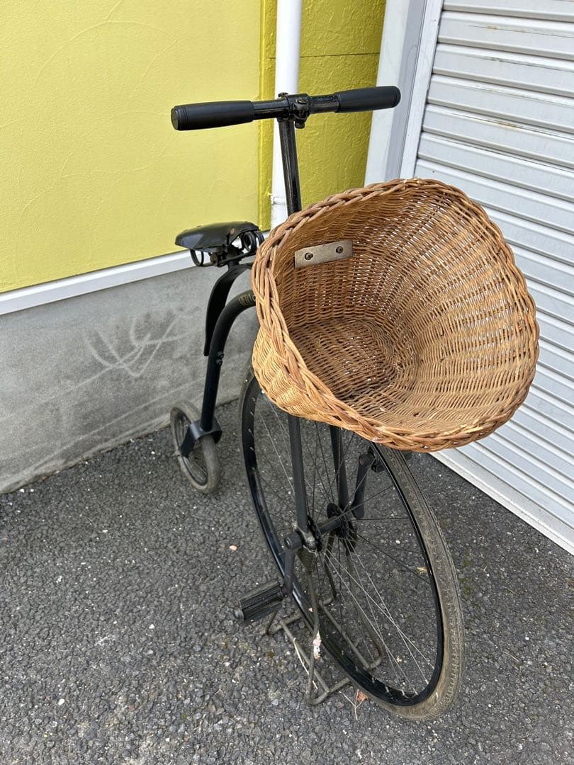 VELO CLASSIC専用台座付き