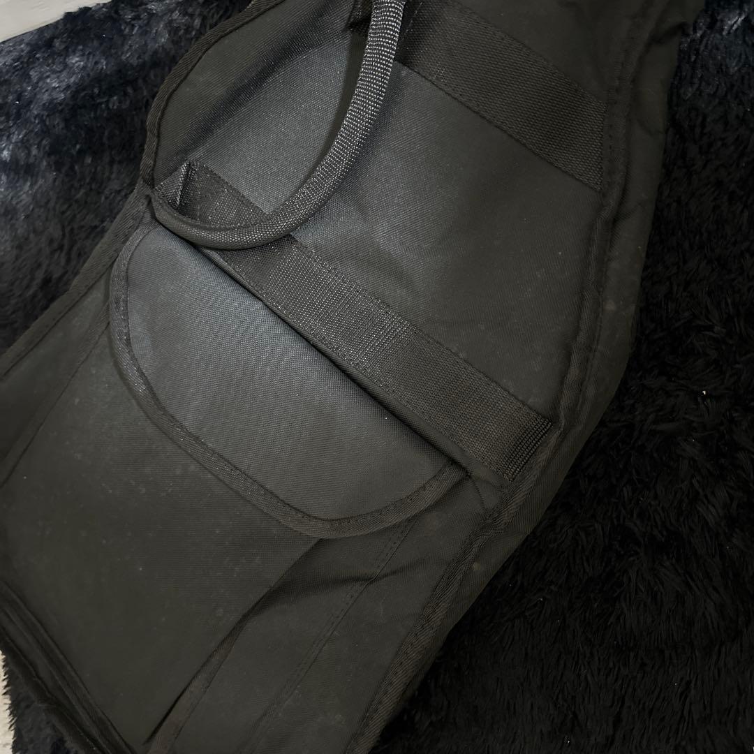 GrassRoots G-TB-55R エレキギター テレキャスター ケース付き