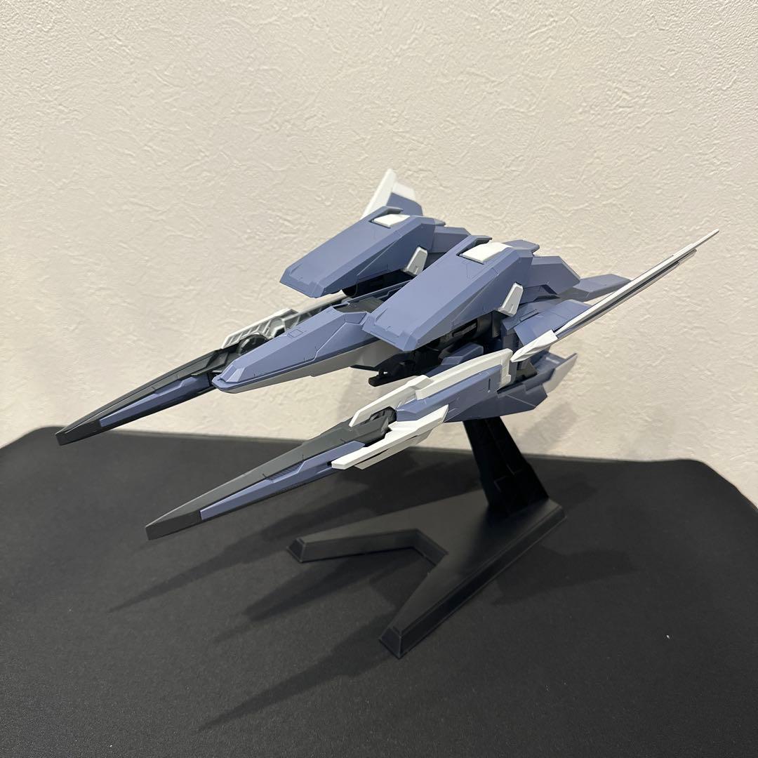 卵*き様 RG ガンプラ まとめ売り