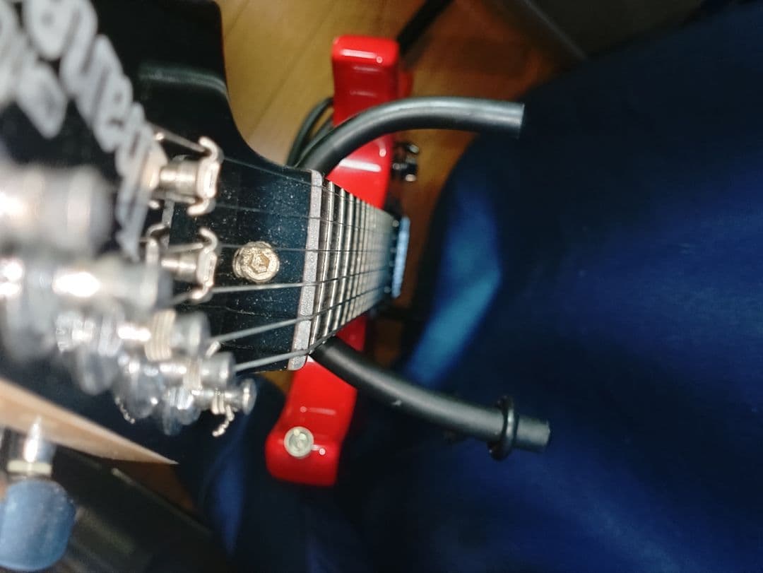 ギター Ibanez GRX80