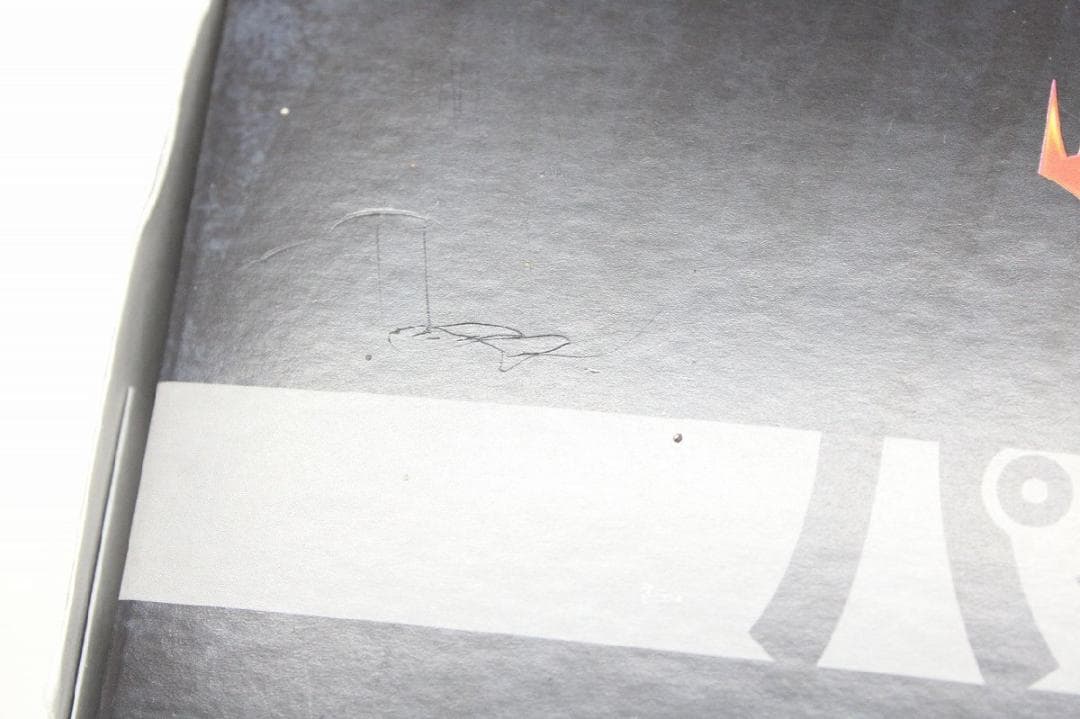 パイオニア・チャレンジャーデッキ 日本語版 未開封 44-JY0526-01