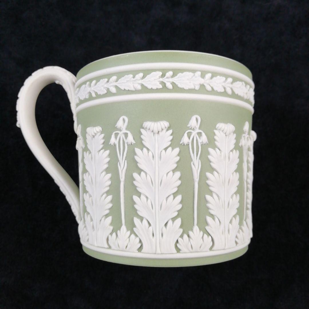 　生誕230周年記念 コノスール・コレクション 超限定品