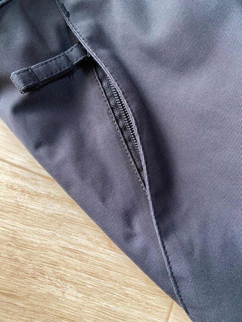 スノーボード　ウェア　パンツ　スキー　防水　25-26モデル　定価28800