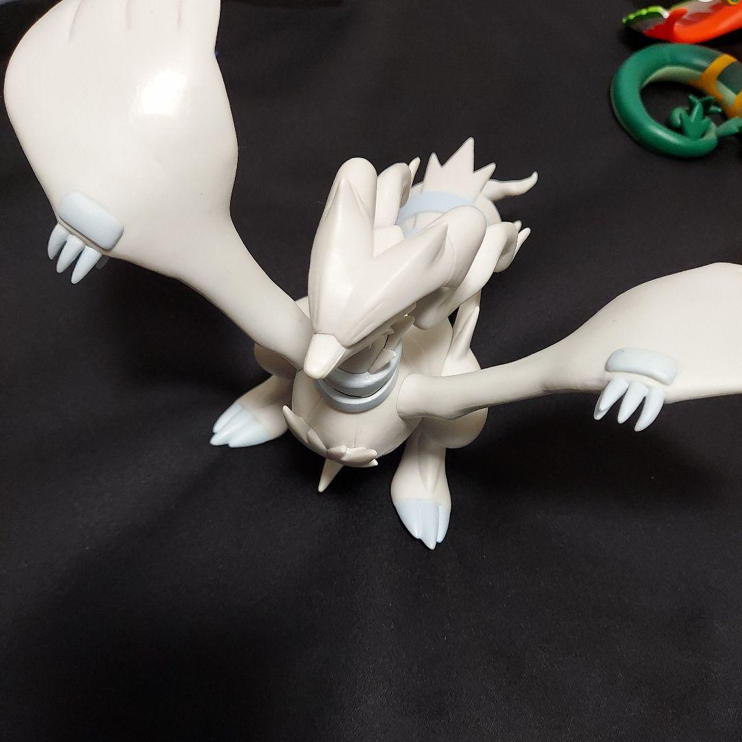 ポケモン ソフビフィギュア まとめ売り