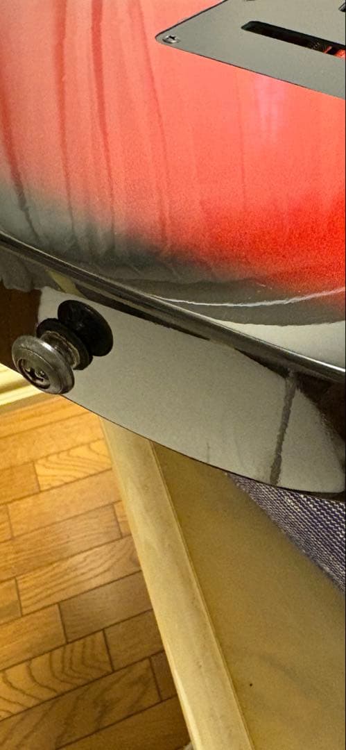 Ibanez GIO Electric Guitar カバー　スタンドセット