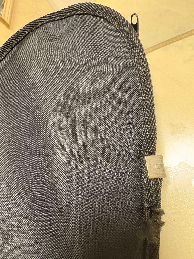 Ibanez GIO Electric Guitar カバー　スタンドセット