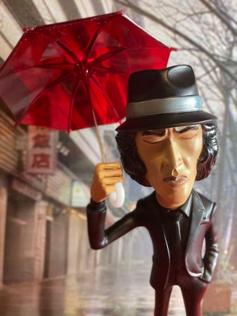 #一点モノ早いモン勝ち！ #「探偵物語」最終回 PART1