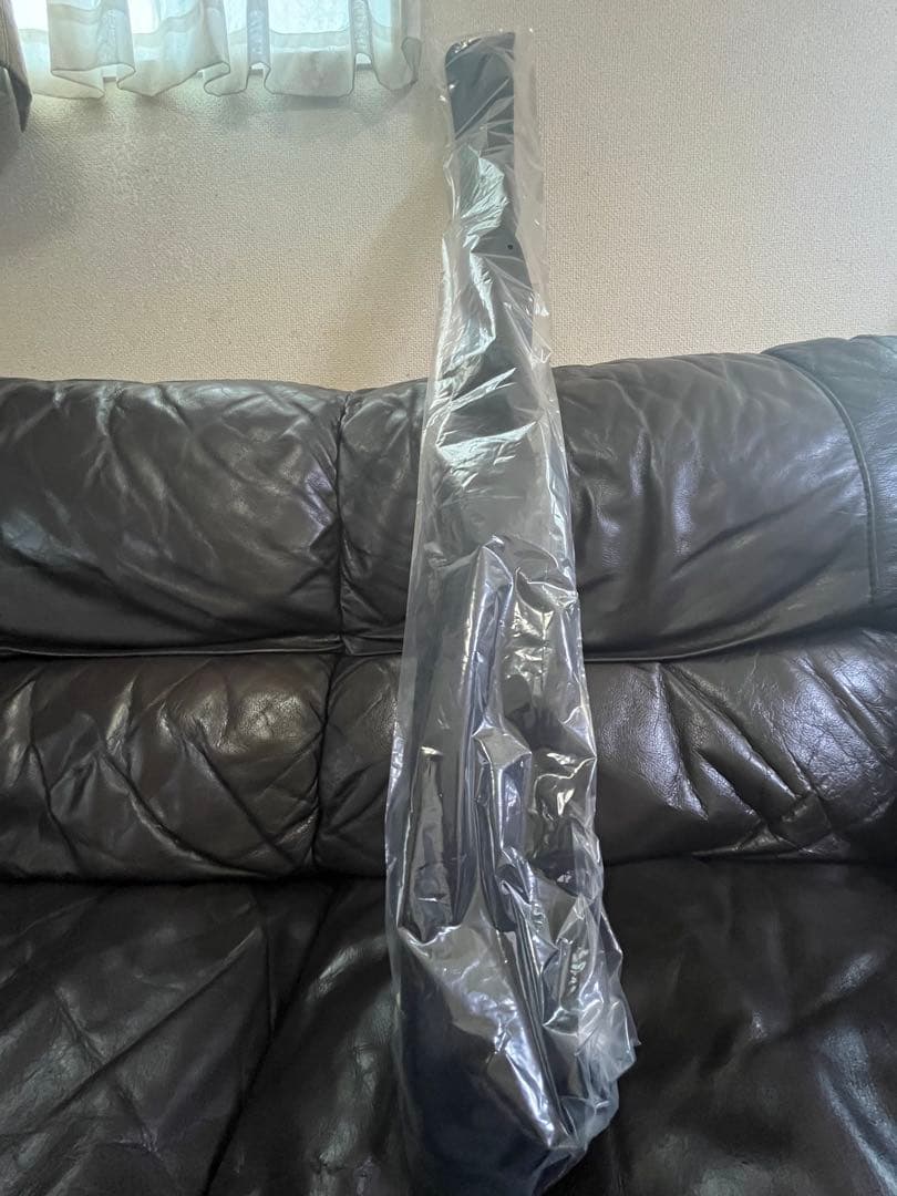 ハートランド疾風七弐　M AGS