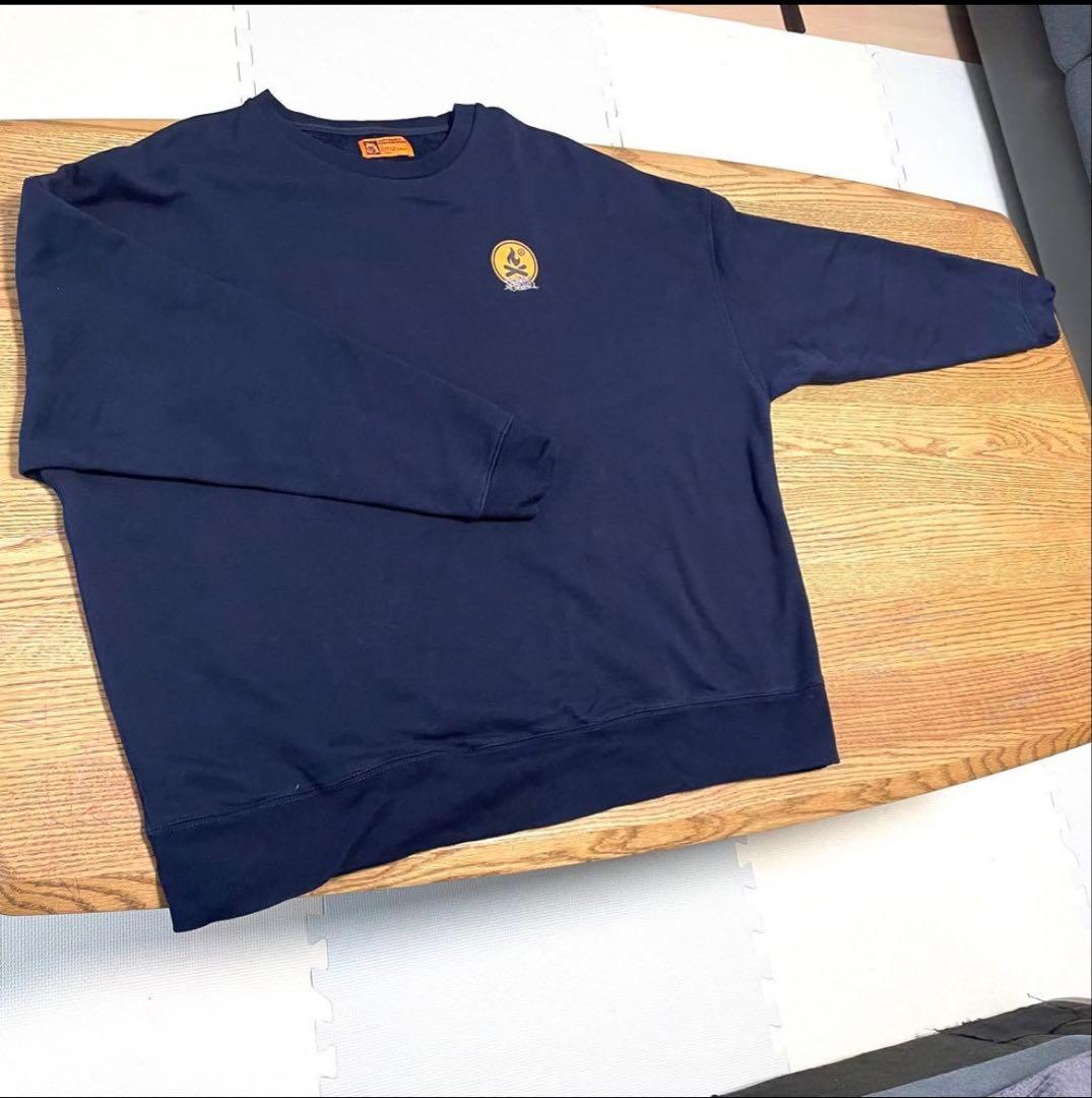 R*o様 ずとまよグッズ（トレーナー・Tシャツ・タオル・ぬいぐるみ・ショッピング