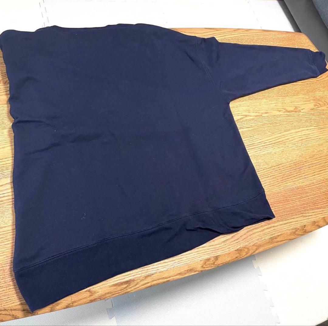 R*o様 ずとまよグッズ（トレーナー・Tシャツ・タオル・ぬいぐるみ・ショッピング